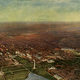Illustration for article titled 13 Gorgeous Panoramic Maps Drawn Long Before Satellites Even Existed
